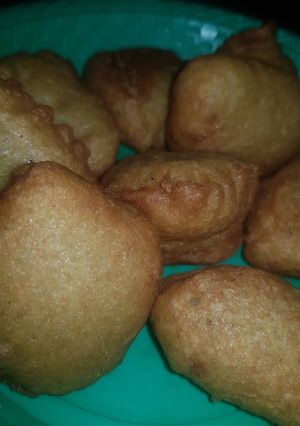 A picture of AKARA_KOSAI.