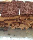 Chocotorta