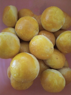 Foto resep Nastar Enak & Lumer