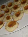 Ojitosss