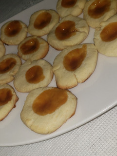 Una foto de Ojitosss