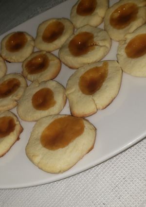 Una foto de Ojitosss