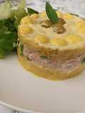 Causa de atún