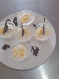 Espuma citró