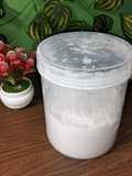 Tepung Premix 3 Bahan