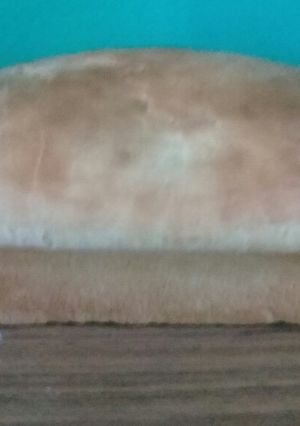 Una foto de Pan vienes