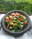 Sambal Jabrik