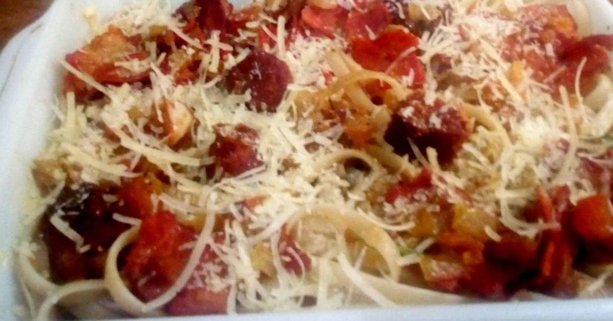 Tallarines Rojos Con Carne Per Youtube Tallarines Rojos Con Carne Per Youtube