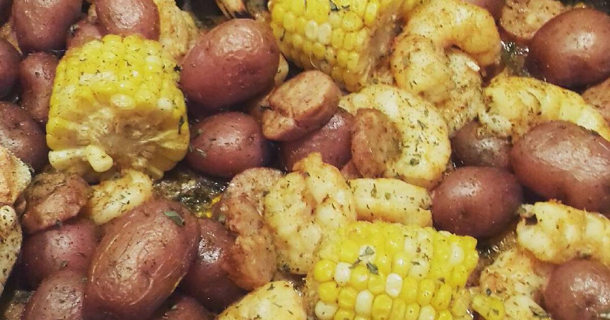 13 easy and tasty andouille chicken sausage recipes by home cooks Cookpad