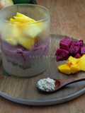 Easy Oatmeal