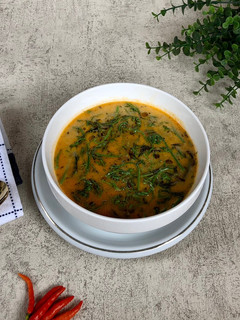 Foto resep Gulai Pakis