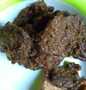 Cara gampang memasak Empal bacem yang nagih banget