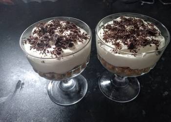 How To Serving Recipe Lemon and lime cheese cake Delicious Nutritious