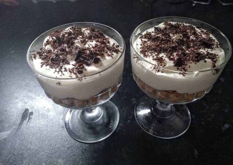 Lemon and lime cheese cake Lemon and lime cheese cake