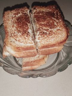 पोटैटो सैंडविच(potato sandwich recipe in hindi) रेसिपी मुख्य फोटो