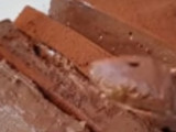 اطيب كيكه بارده سهله وسريعه