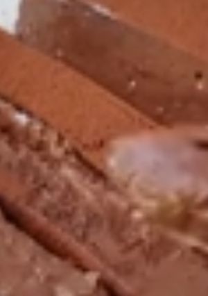 صورة لوصفة اطيب كيكه بارده سهله وسريعه