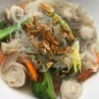 Sop Baso So-un