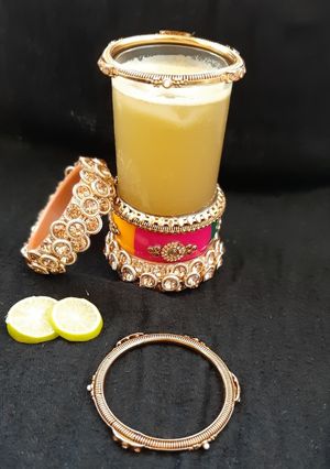વરીયાળી શરબત રેસીપી મુખ્ય ફોટો