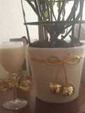 Licor de leche