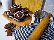 Kép erről: kefir turo