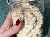 Kue bangkit