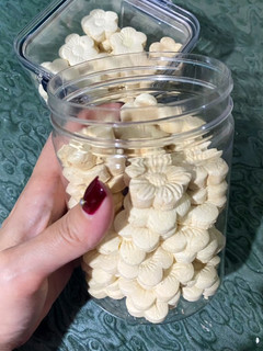 Foto resep Kue bangkit