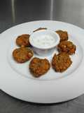 Falafel