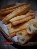 Cakwe