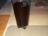 Zobo