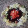 Salade