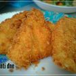 Ayam Crispy Favorite