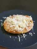 Roti maryam