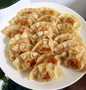 Cara Mudah Membikin Resep Gyoza yang  Bikin Ketagihan Anti Ribet, Mantap Sekali