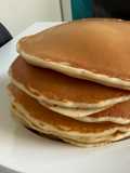 Pancake