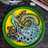 Puding Lukis / Puding Batik