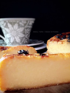 Foto resep Proll tape