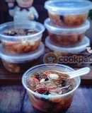 Laicikang
