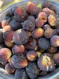 Fig jam