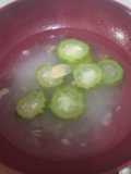Sayur Bening Oyong Seger Mudah