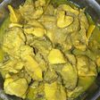 Ayam Palekko
