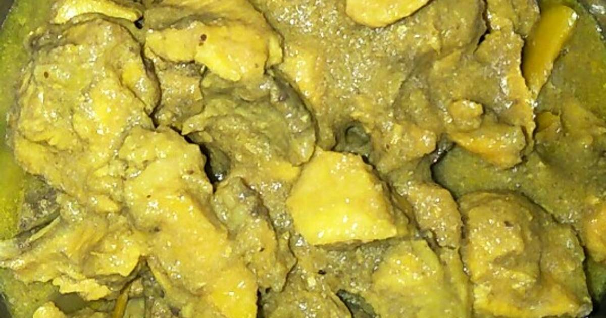 149 resep ayam palekko enak dan sederhana - Cookpad