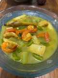 Sayur Lodeh