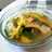 Sop Ikan Segar