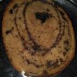 सूजी चॉकलेट केक (Suji chocolate cake recipe in hindi)