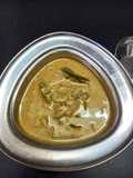 காளான் கிரேவி for மசாலா சப்பாத்தி(mushroom gravy recipe in tamil)