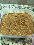 Boston Butt Dry Rub