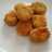 Nugget Tempe