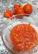 92 Resep Sambal Sup Enak Dan Sederhana Ala Rumahan Cookpad