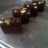 Brownies Panggang Irit Lembut Moist (Tanpa DCC)